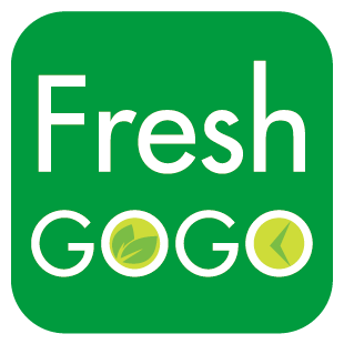Freshgogo 优选生鲜和地道亚洲美食 Freshgogo 优选生鲜和地道亚洲美食